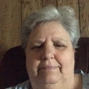 Meet your Posher, Margaret